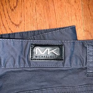 Michael Kors men’s pants